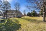 3023 Wellington Drive - Photo 35