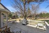 3023 Wellington Drive - Photo 36