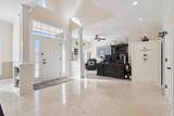3023 Wellington Drive - Photo 5