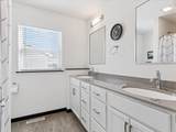 1835 Waxwing Way - Photo 12