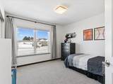 1835 Waxwing Way - Photo 13
