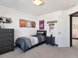 1835 Waxwing Way - Photo 14