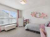 1835 Waxwing Way - Photo 15