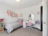 1835 Waxwing Way - Photo 16