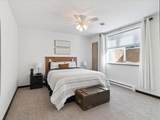 1835 Waxwing Way - Photo 24
