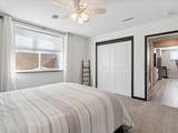 1835 Waxwing Way - Photo 25