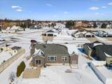 1835 Waxwing Way - Photo 29