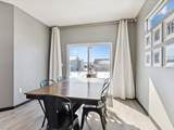 1835 Waxwing Way - Photo 7