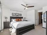 1835 Waxwing Way - Photo 10