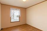 11702 G Ave. - Photo 15