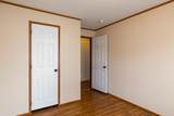11702 G Ave. - Photo 16