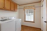 11702 G Ave. - Photo 21