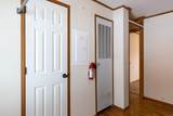 11702 G Ave. - Photo 22