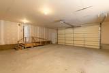 11702 G Ave. - Photo 24