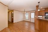 11702 G Ave. - Photo 5