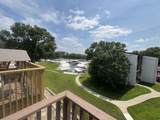 2700 N Shore Drive - Photo 20