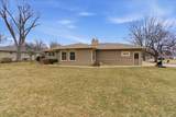 4028 Rownd Street - Photo 1