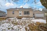 403 1St Street - Photo 1
