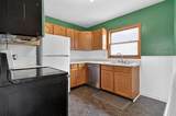 403 1St Street - Photo 11