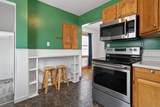 403 1St Street - Photo 12