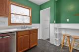 403 1St Street - Photo 13