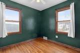 403 1St Street - Photo 17