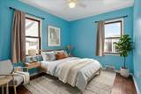 403 1St Street - Photo 18