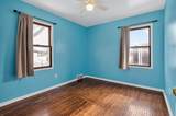 403 1St Street - Photo 19
