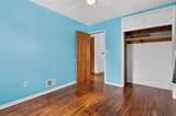 403 1St Street - Photo 20