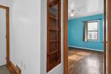 403 1St Street - Photo 21