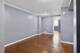 403 1St Street - Photo 23