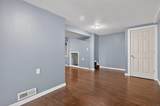 403 1St Street - Photo 24