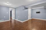 403 1St Street - Photo 25