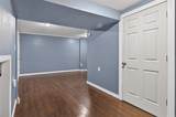 403 1St Street - Photo 26