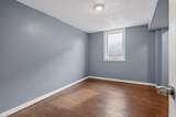 403 1St Street - Photo 28