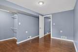 403 1St Street - Photo 29