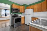 403 1St Street - Photo 4