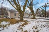 403 1St Street - Photo 40