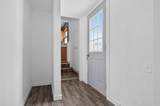 403 1St Street - Photo 6