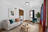 403 1St Street - Photo 7