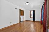403 1St Street - Photo 8
