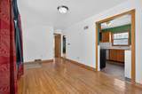 403 1St Street - Photo 9