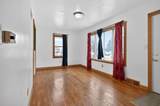 403 1St Street - Photo 10