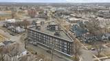 315 Walnut St - Photo 1