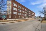 315 Walnut St - Photo 2