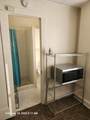 315 Walnut St - Photo 11