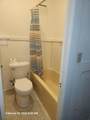 315 Walnut St - Photo 13