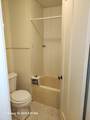 315 Walnut St - Photo 14