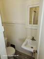 315 Walnut St - Photo 15