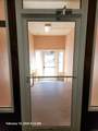315 Walnut St - Photo 16
